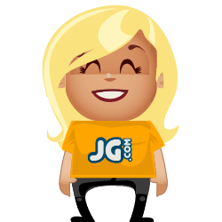 Avatar de Clarinette2903