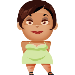 Avatar de chanchan74