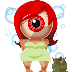 Avatar de Sichilde