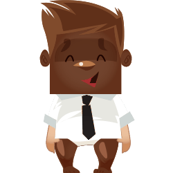 Avatar de Dromer