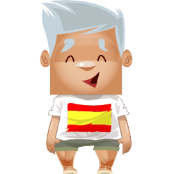 Avatar de centurion51