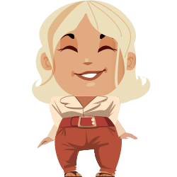 Avatar de marieloup62
