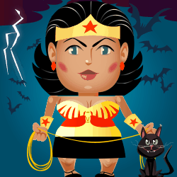 Avatar de julieetmathilde
