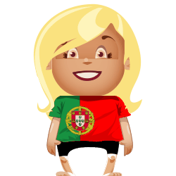 Avatar de kk82000