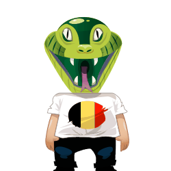 Avatar de Paztek