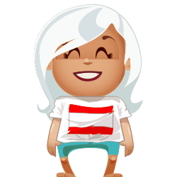 Avatar de doreenbig
