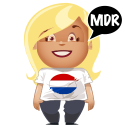 Avatar de cageot06