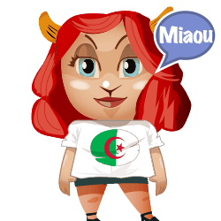 Avatar de kaynadu13