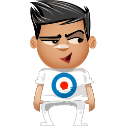 Avatar de Stankilla