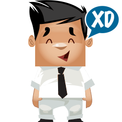 Avatar de EEDEEDXD