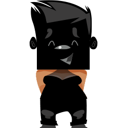 Avatar de danemark