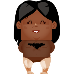 Avatar de karmalika
