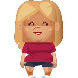 Avatar de abc19