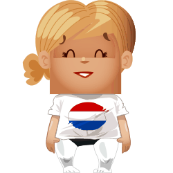 Avatar de bamboubis