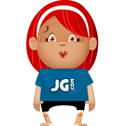 Avatar de jenny01440