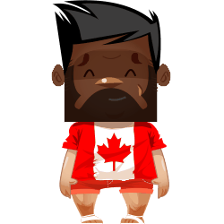 Avatar de pinlariscio