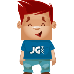 Avatar de vivincentcent
