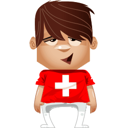 Avatar de findanuus