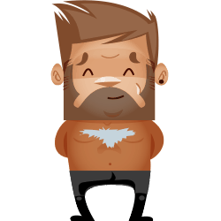 Avatar de Romeo007
