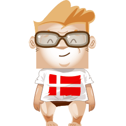 Avatar de courtjus69