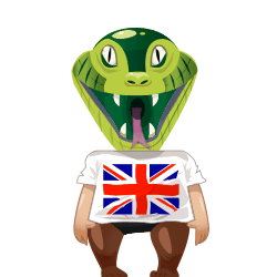 Avatar de petpet124