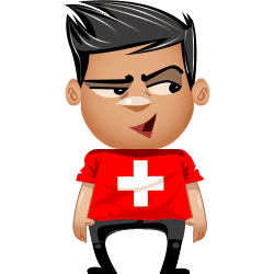 Avatar de Princmanii