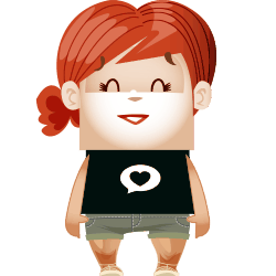 Avatar de soolivier