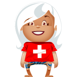 Avatar de amourtoujours
