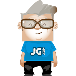 Avatar de diclo84