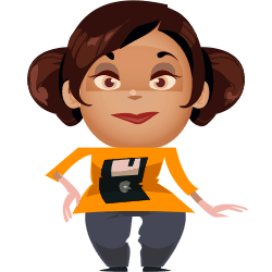 Avatar de tabata