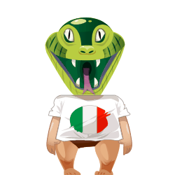 Avatar de joueur54