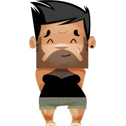Avatar de SisipelicanMGL