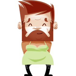 Avatar de bardamu