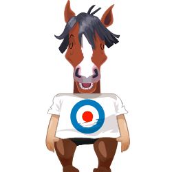 Avatar de pointvirgule