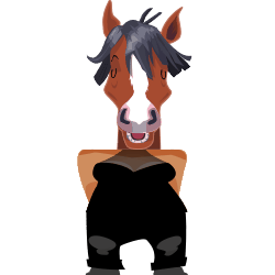 Avatar de sisiauroremgl