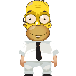 Avatar de cheyenne16