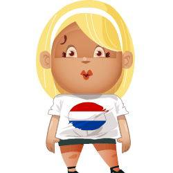 Avatar de monamona