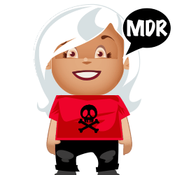 Avatar de Ellorac