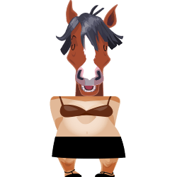 Avatar de THANA2217