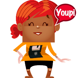 Avatar de makadalouette7