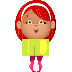 Avatar de zutalors