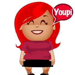 Avatar de stab13