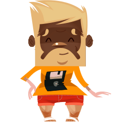 Avatar de gizmo24
