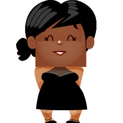 Avatar de emilie080705