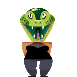 Avatar de tincetoi
