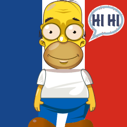 Avatar de frederic25