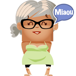 Avatar de chatchat45