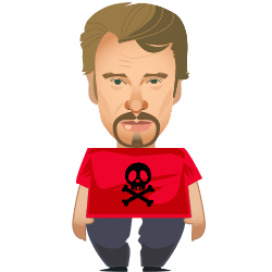 Avatar de alex02511