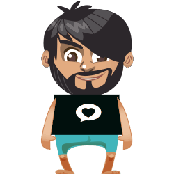 Avatar de ShinyRaven
