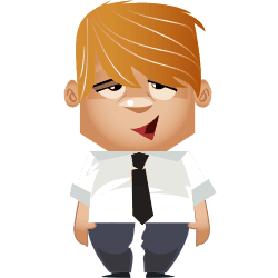 Avatar de 76kevin76